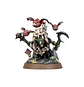 Gloomspite Gitz: Bottle-Snatchaz - Dawnbringers   - Miniatura 6