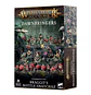 Gloomspite Gitz: Bottle-Snatchaz - Dawnbringers   - Miniatura 1