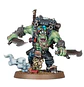 Orks: Boss Snikrot  - thumbnail 2