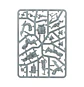 Orks: Boss Snikrot  - thumbnail 4