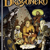 Dragonero N°05: La reunión de los Scouts (Rústica en blanco y negro) 1