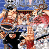 One Piece N°40  1
