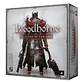 Bloodborne: El juego de tablero  - Miniatura 1