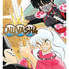 Inuyasha Vol.06  1