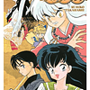 Inuyasha Vol.05  1