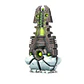 Necrons: Convergence of Dominion - Miniatura 3