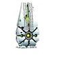 Necrons: Convergence of Dominion - Miniatura 5