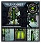 Necrons: Convergence of Dominion - Miniatura 6
