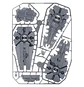 Necrons: Convergence of Dominion - Miniatura 7
