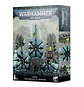 Necrons: Convergence of Dominion - Miniatura 1