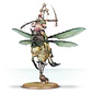 Maggotkin of Nurgle: Phulgoth's Shudderhood - Dawnbringers   - thumbnail 5