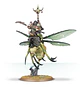 Maggotkin of Nurgle: Phulgoth's Shudderhood - Dawnbringers   - thumbnail 6