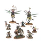 Maggotkin of Nurgle: Phulgoth's Shudderhood - Dawnbringers   - thumbnail 2
