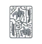 Maggotkin of Nurgle: Phulgoth's Shudderhood - Dawnbringers   - thumbnail 9