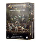 Maggotkin of Nurgle: Phulgoth's Shudderhood - Dawnbringers   - thumbnail 1