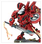 T'au Empire: Commader Farsight  - Miniatura 4