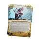 Gnarlwood Beastbound Assault Español  - Thumbnail 2