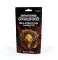 Gnarlwood Beastbound Assault Español  - Thumbnail 3