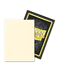 Protectores Dragon Shield Matte Dual - Valor (x100)  - Thumbnail 2