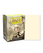 Protectores Dragon Shield Matte Dual - Valor (x100)  - Thumbnail 1
