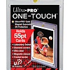One-Touch: Magnetic UV 55pt 1