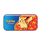 Pokemon Back to School Pencil Case 2023 (Estuche mas 2 sobres)(Inglés)  - Miniatura 2