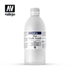 Barniz Acrílico Mate - Matt Acrylic Varnish (500ml) 1