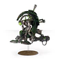 Necrons: Tomb Blades - Miniatura 2