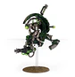 Necrons: Tomb Blades - Miniatura 3