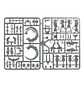 Necrons: Tomb Blades - Miniatura 6