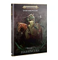 AOS Dawnbringers Harbingers  - Miniatura 1