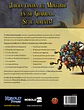 Libro de las Guaridas  - thumbnail 2