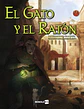 El Gato y el Ratón  - Thumbnail 1
