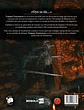Trampas Traicioneras  - thumbnail 2
