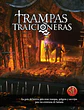 Trampas Traicioneras  - thumbnail 1