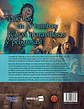La Tumba de Tiberesh - Miniatura 2