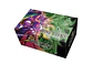 One Piece TCG: Playmat and Storage Box - Yamato  - Thumbnail 2