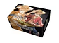 One Piece TCG: Playmat and Storage Box - Monkey.D.Luffy  - Thumbnail 2
