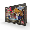 Yu Gi Oh! Speed Duel - Streets of Battle City (Inglés)  1