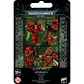 Blood Angels: Upgrades - Mejoras  - Thumbnail 1