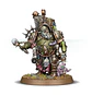 Death Guard: Foul Blightspawn - Thumbnail 2