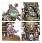 Death Guard: Foul Blightspawn - Thumbnail 3
