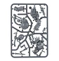 Death Guard: Foul Blightspawn - Thumbnail 4