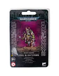 Death Guard: Foul Blightspawn - Thumbnail 1