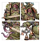 Death Guard: Deathshroud Bodyguard - Thumbnail 6