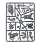 Death Guard: Deathshroud Bodyguard - Thumbnail 7