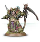 Death Guard: Deathshroud Bodyguard - Thumbnail 3