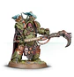 Death Guard: Deathshroud Bodyguard - Thumbnail 5