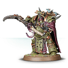 Death Guard: Deathshroud Bodyguard