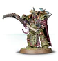 Death Guard: Deathshroud Bodyguard - Thumbnail 4